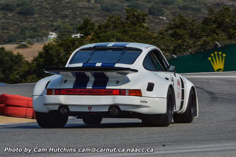 2017RMMR-Mazda Laguna Seca-Group 4a4AF_6021